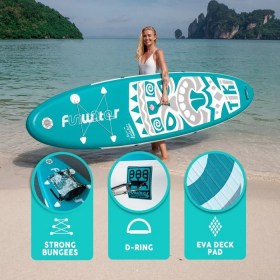 funwater new tiki 04
